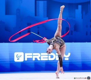 bul 45142 brezalieva eva sfe01744 simone ferraro ph